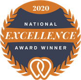 nerDigital badge-national