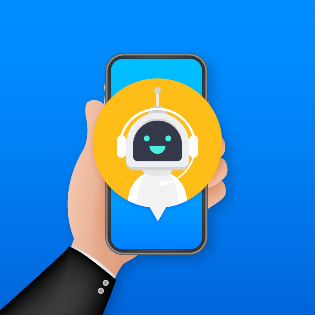 Get More Clicks Using a Messenger Chat Bot