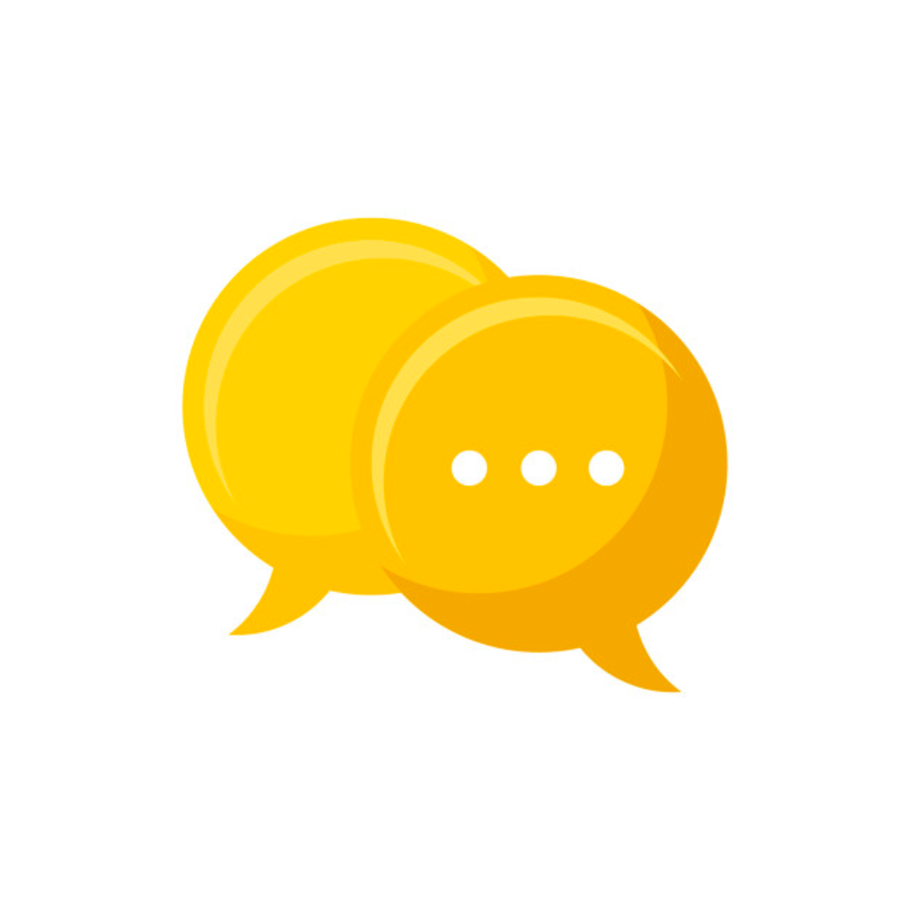 conversational chatbot