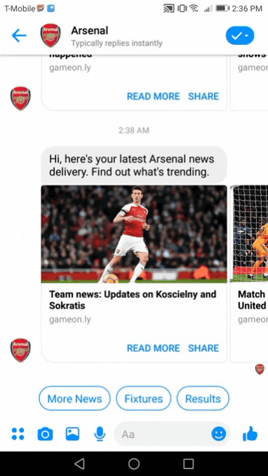 Arsenal-News-and-Fixtures