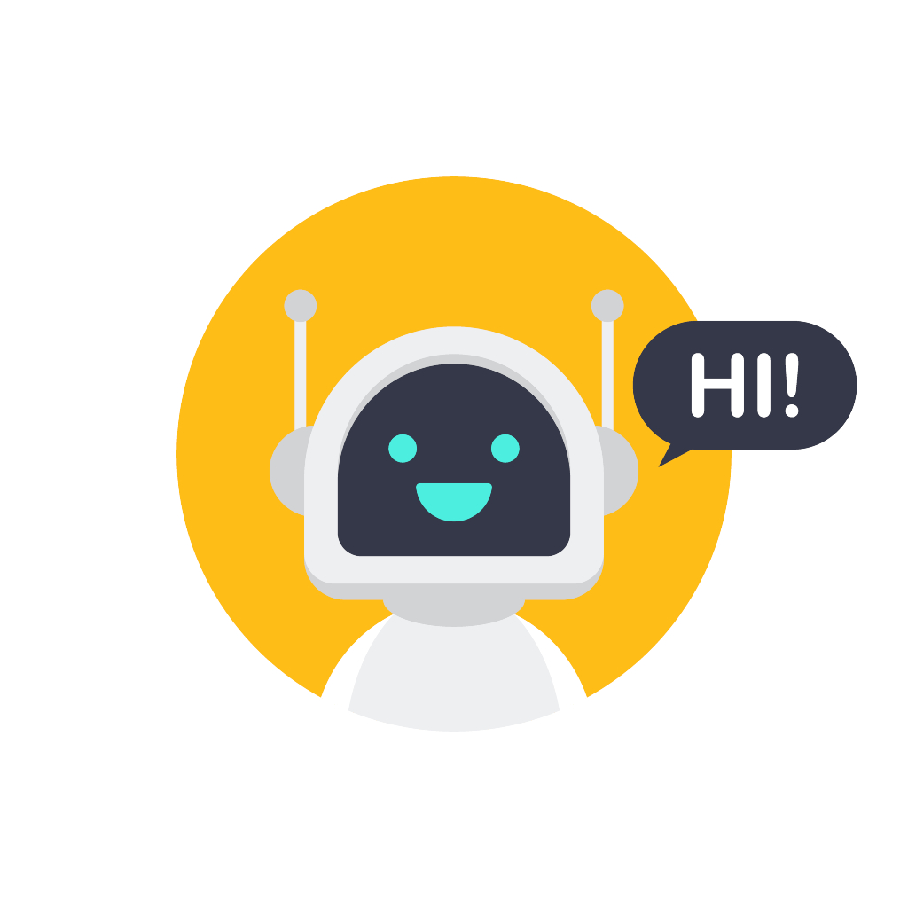chatbot business